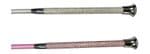 Sparkle Handle Schooling Whip