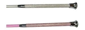 Sparkle Handle Schooling Whip