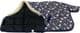 Unicorn Stable Rug Navy