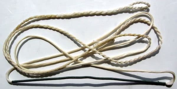 LONGBOW STRING COMPLETE