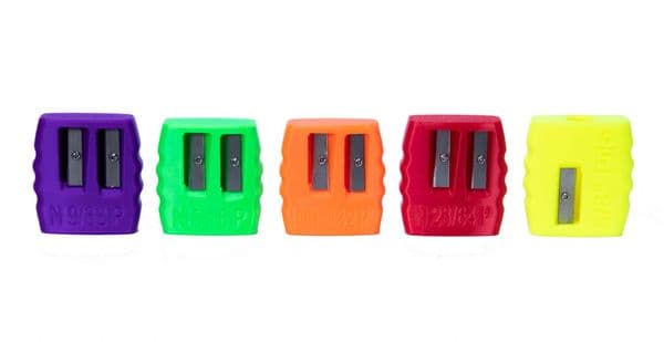 `DALS ARCHERY` PLASTIC TAPER TOOL