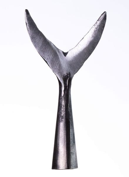 `HECTOR COLE` ARROWHEAD `Type 6`