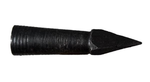 11/32 Re-Enactment Bodkins