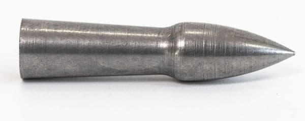 5/16 100grain MEDHEADS Modkins bodkins