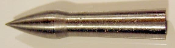 9/32 MEDHEADS Modkins bodkins