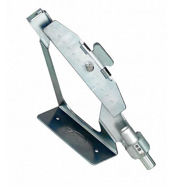 CARTEL FLETCHING JIG 6