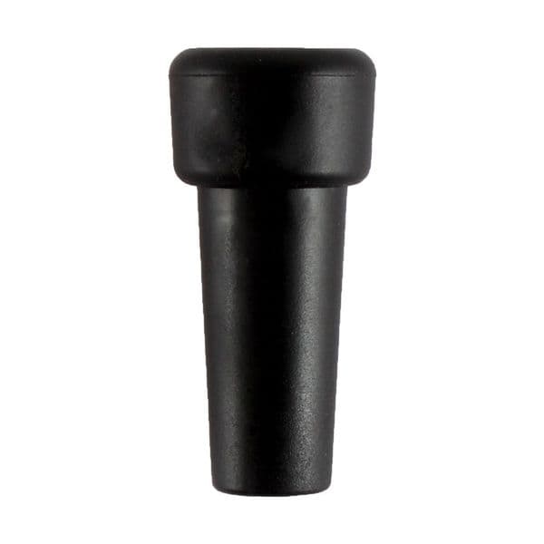 Rubber Blunts for 11/32
