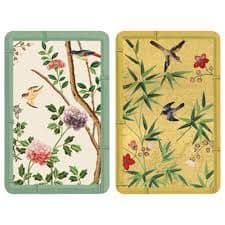 bridge cards |luxury| playing cards