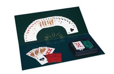Magnetic Bridge set