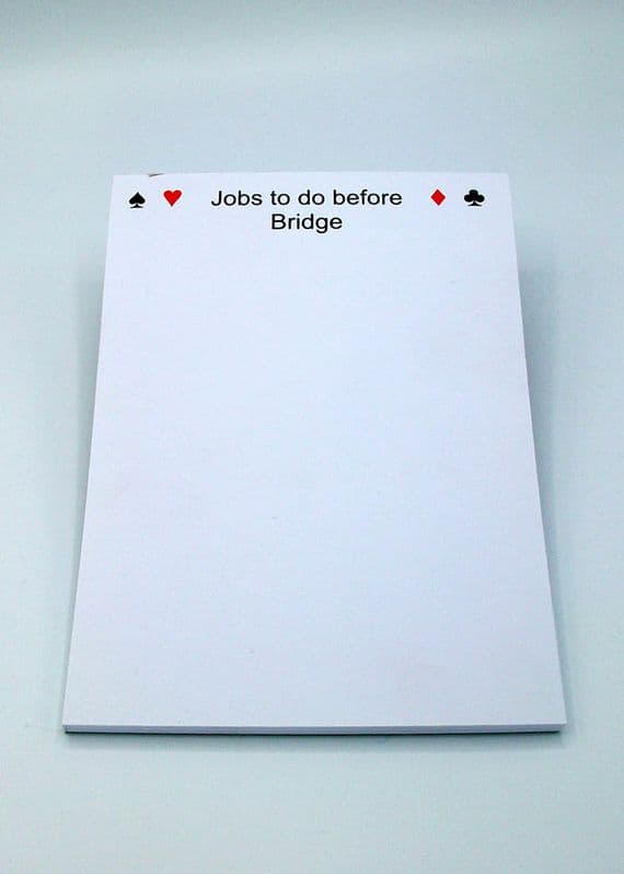 Notepad