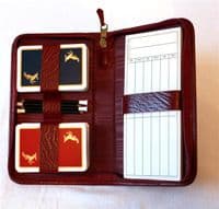 Bridge sets|personalised|customised