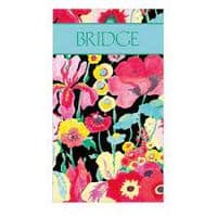 REDUCED A selection of  Rubber Scorepads