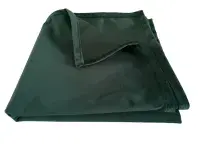 Bridge cloths| velvet cloth| washable|