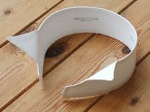 Wing Collars