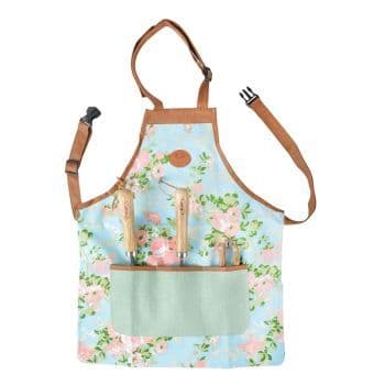 Apron - Rose