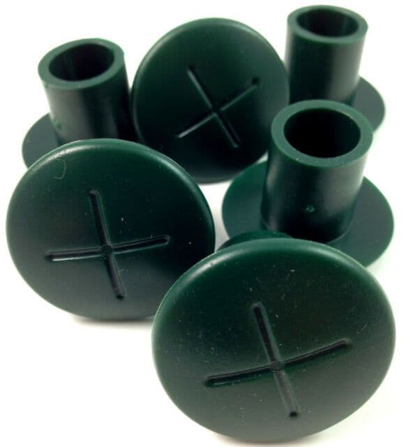 Bamboo/Cane Tops