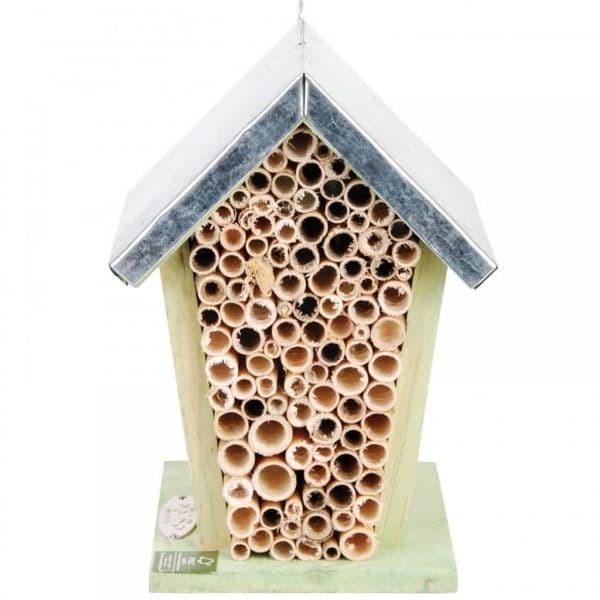 Bee House