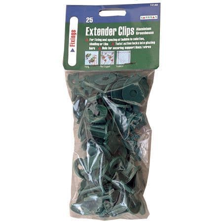 Garden Sundries and Essentials