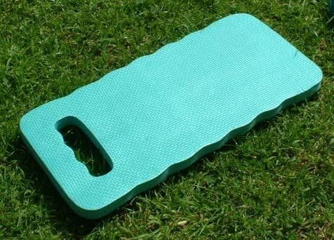 Garden Kneeling Pad