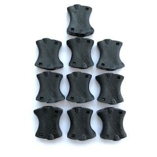 Gripple Tensioner Pack