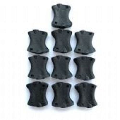 Gripple Tensioner Pack