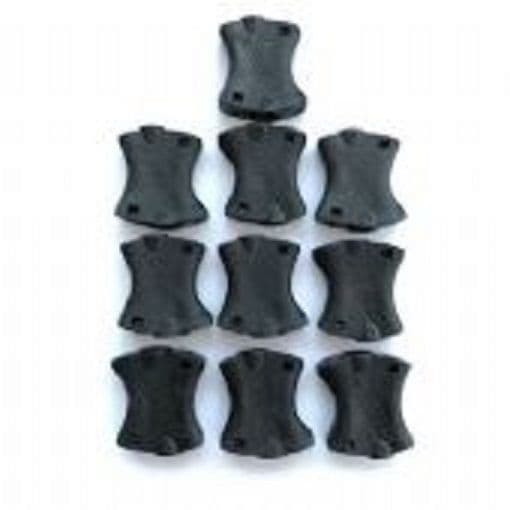 Gripple Tensioner Pack