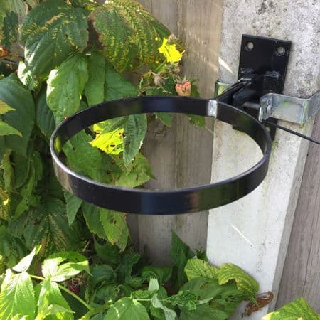 Interchangeable Ring - 140mm (5.5")