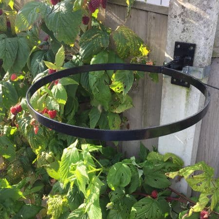 Interchangeable Ring - 300mm (12")