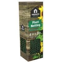 Plant Netting (4m x 1.7m)