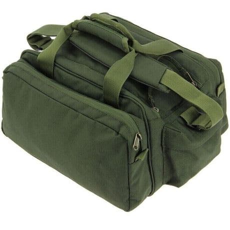 Anglo Arms Cartridge Bag Holds up to 250 Shooting Accessory Case Rifle Shotgun