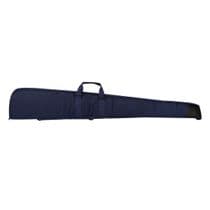 BLUE Well Padded Gun Slip 52