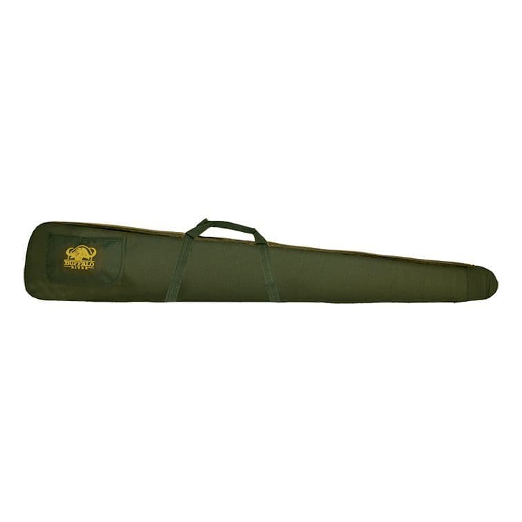 Buffalo River 52