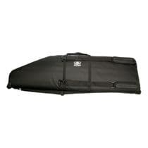 Buffalo River Dominator FT PCP Air Gun Rifle Case Drag Bag Shooting Mat 42
