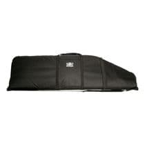 Buffalo River Dominator FT PCP Air Gun Rifle Case Drag Bag Shooting Mat 42