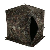Camo HUB STYLE 2 Pop Up Hide Decoying Photography Shooting Tent Wildlife