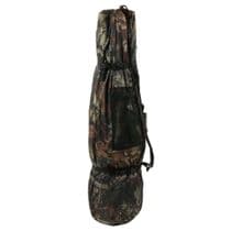 Camo HUB STYLE 2 Pop Up Hide Decoying Photography Shooting Tent Wildlife