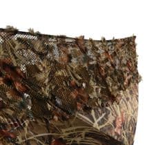 Concealer Stubble Pigeon Shooting Hide Camo Pop Up Quick Set Up Decoying Decoys
