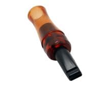 Crow Rook Call Hunter Hunting Call Caller Decoy Game Distress Shooting New