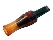 Crow Rook Call Hunter Hunting Call Caller Decoy Game Distress Shooting New