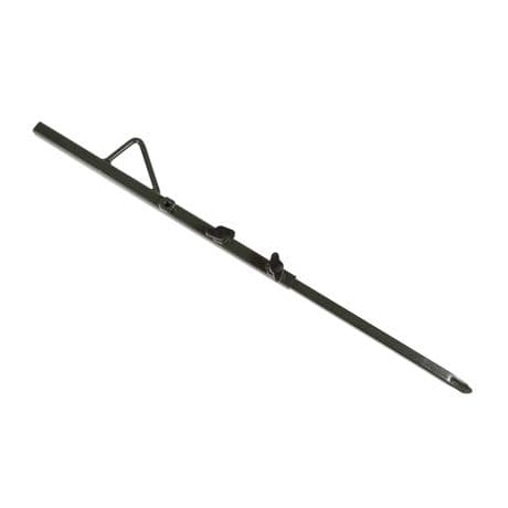 Flapper Extension Bar for Riverside Outdoor Mega Flapper