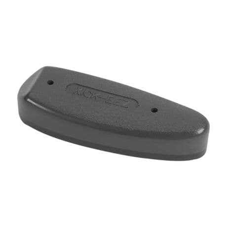 Kickeez Sporting Clay Recoil Pad Black 24mm 30mm