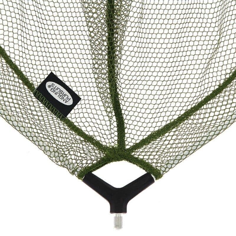 Maxcatch Weight Forward Sinking Fly Line - WF5/6/8S 100FT For Fast/Slow Sinking