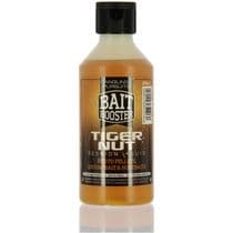 Liquid Bait Booster Boilie / Pellet 4 Flavours 250ml Bottles Carp Fishing