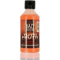 Liquid Bait Booster Boilie / Pellet 4 Flavours 250ml Bottles Carp Fishing