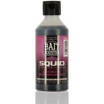 Liquid Bait Booster Boilie / Pellet 4 Flavours 250ml Bottles Carp Fishing