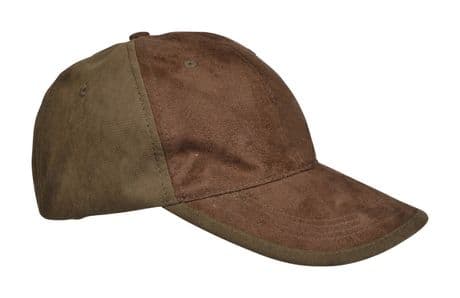 Percussion Rambouillet Cap Waterproof Breathable Base Ball Hat Hunting Shooting