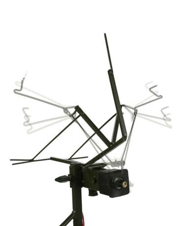 Pigeon Flapper Mega Flap Pigeon Decoy For Decoying Shooting Pigeon Hunting New