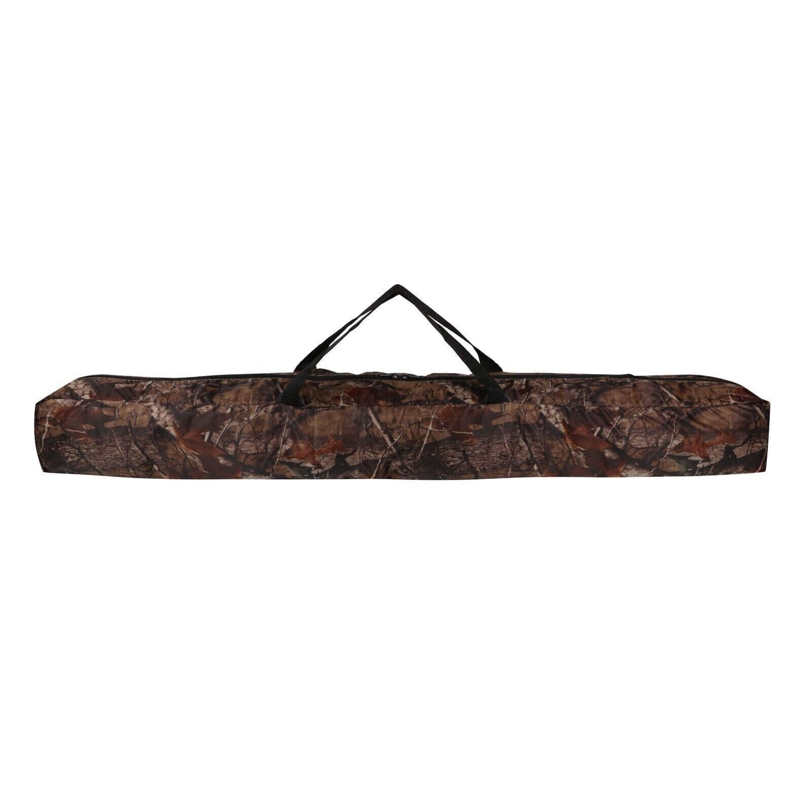 Telescopic Hide Poles Set of 4 Telescopic Hide Poles Set of 4