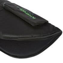 Riverside BLACK EX-PRO 2 Deluxe 52