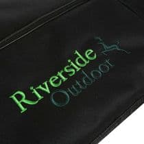 Riverside BLACK EX-PRO 2 Deluxe 52